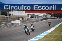 estoril;event-digital-images;motorbikes;no-limits;peter-wileman-photography;portugal;trackday;trackday-digital-images